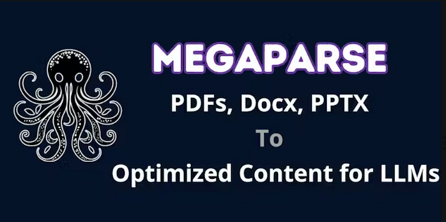 Screenshot 2024-11-30 132448.png